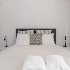 Peaceful Family Retreat, Walk to Lake Taupo