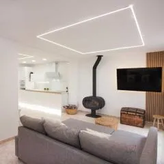 Casa Menta