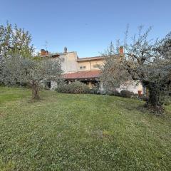 Relais Le Paolette - Lake Garda - by Host4U