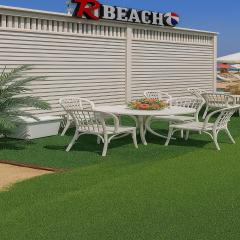 Porto Said Seaview Unit