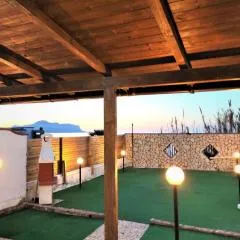 VILLA HEMINGWAY - LA CASA DI LEONARDO