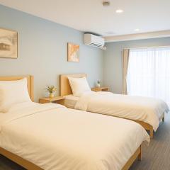 AOMUGIHOTELOtsuka