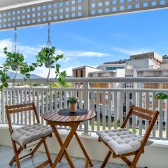 Northshore Haven- Steps from the Esplanade