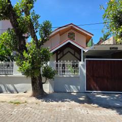 Greyhouse