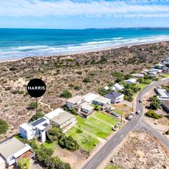 61 Bristow-Smith Avenue Goolwa South - Linen Included