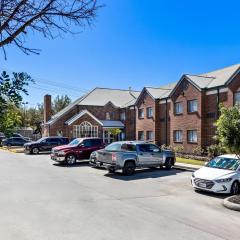 Park Inn by Radisson