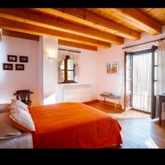 Casa Tadeguaz