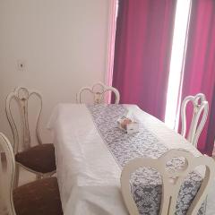 مدينة الشيخ زايد