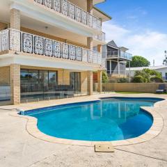 Waterfront Wonder in Dawesville
