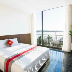 Camella Hotel