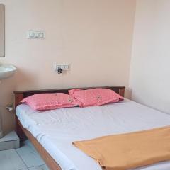 CKS BOARDING AND LODGINg