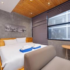 Relife Kai 2 min to Nai Harn beach by TropicLook