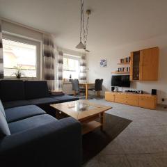 Haus Undine - Appartement 47