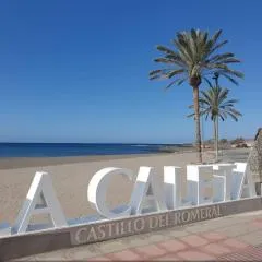La Caleta Holiday Homes