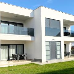 Apartment Malina by EL-PI tours