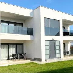 Apartment Malina by EL-PI tours