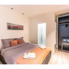 Spacious apartment - 3BR-8P - Place de la Bastille