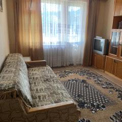 Gorodok Home