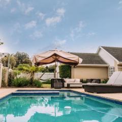 Airlie Family Retreat