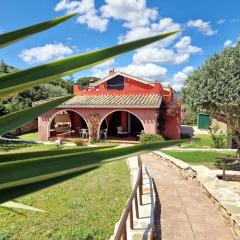 Villa Rosanna Bestvacationever