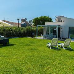 Villa Sole Plemmirio