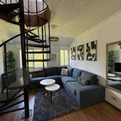 Una Parada en el Camino 2