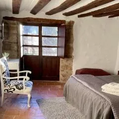 Font del Roser