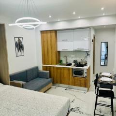 Kamara One Luxury Apartment