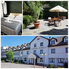 Hotel Daria