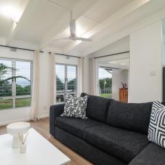 Chakas Rock Chalets 2