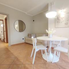 Suite Gioiello Fronte Mare