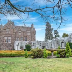 The Landmark Hotel and SPA Leisure Club Dundee By Sunday