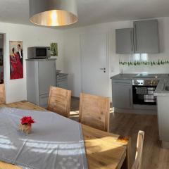 Ferienwohnung Beim Schuster