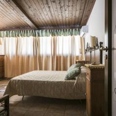 Sant'Agata al Borgo by Wonderful Italy