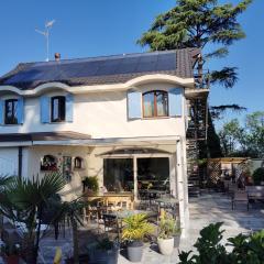 campagnoli