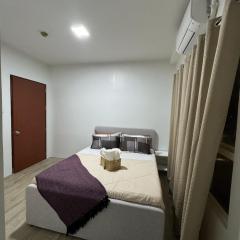 Sophie's Staycation 1 BR condo
