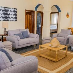 Ikoro Boutique Hotel
