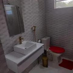Recanto das Águias