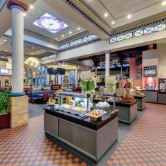 Mercure Sydney Bankstown