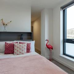 For Students Only Fresh Oldway Centre Swansea