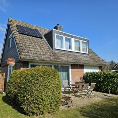 Ferienwohnung Ausblick