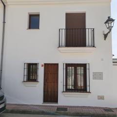 Casa Terraza
