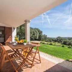 La Suara Manna - Happy Rentals