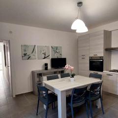 Casa Vacanza Ciglietti