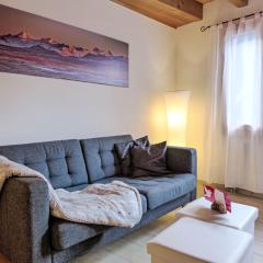 Apartment Schwendi 3 by Interhome