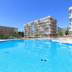 UHC Larimar Family Complex Superior