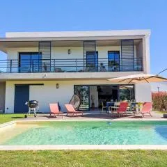 Villa Villa La Roquette sur Siagne by Interhome