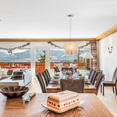 Apartment Bridina n-1 by Interhome