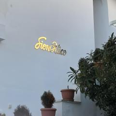 Sienalice Naxos Next to The Beach