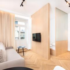 City of the Kings - Riverside K22 M13&28